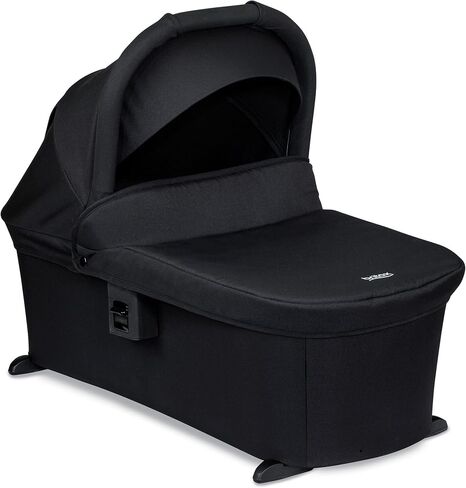 Britax Zinnia™ Bassinet for Brook, Brook+ and Grove Strollers in Kuwait