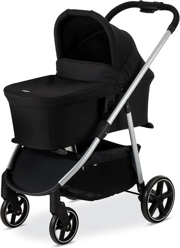 Britax Zinnia™ Bassinet for Brook, Brook+ and Grove Strollers in Kuwait