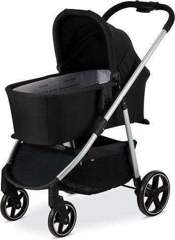 Britax Zinnia™ Bassinet for Brook, Brook+ and Grove Strollers in Kuwait