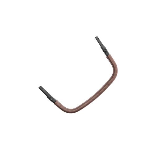 Baby Jogger® Belly Bar for City Mini GT2 Single Stroller in Kuwait