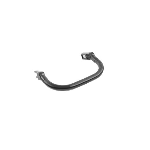 Baby Jogger® Belly Bar for City Mini GT2 Double Stroller in Kuwait