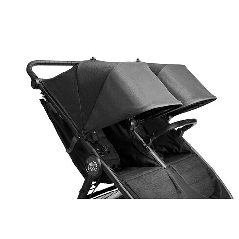 Baby Jogger® Belly Bar for City Mini GT2 Double Stroller in Kuwait