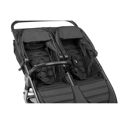 Baby Jogger® Belly Bar for City Mini GT2 Double Stroller in Kuwait