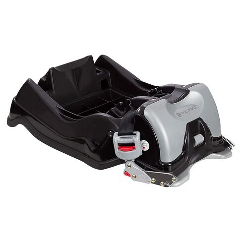 Baby Trend EZ Flex-Loc® Infant Car Seat Base in Kuwait