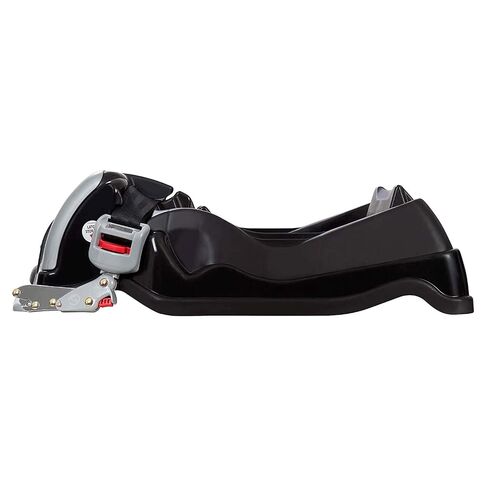Baby Trend EZ Flex-Loc® Infant Car Seat Base in Kuwait