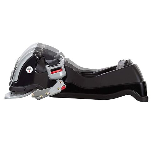 Baby Trend EZ Flex-Loc® Infant Car Seat Base in Kuwait