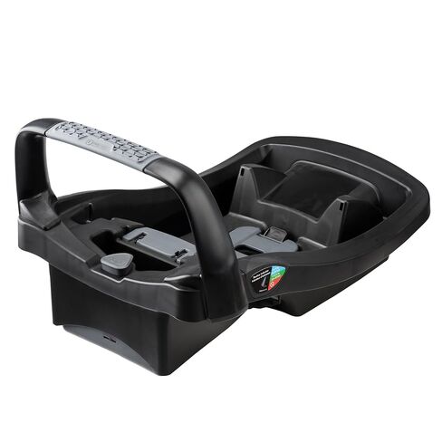 Evenflo LiteMax LX Infant Car Seat Base in Kuwait