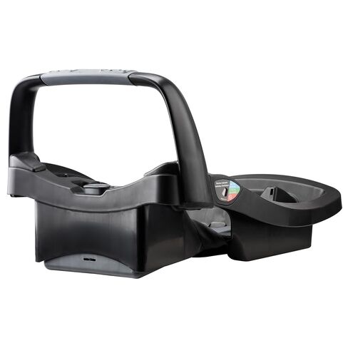 Evenflo LiteMax LX Infant Car Seat Base in Kuwait