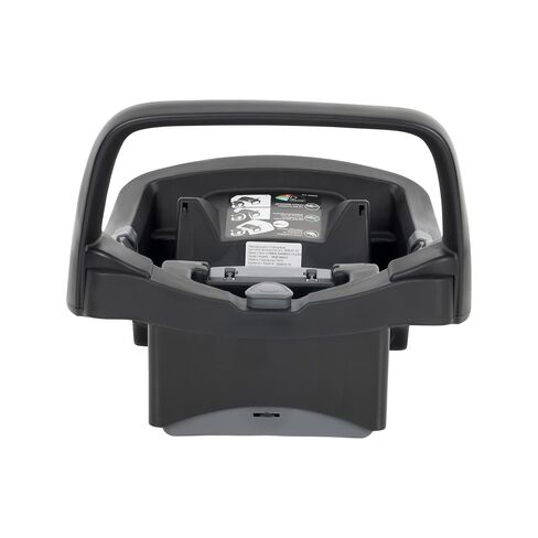 Evenflo LiteMax LX Infant Car Seat Base in Kuwait