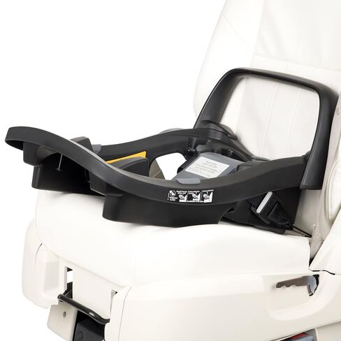 Evenflo LiteMax LX Infant Car Seat Base in Kuwait