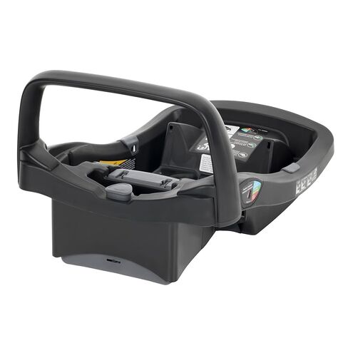 Evenflo LiteMax LX Infant Car Seat Base in Kuwait