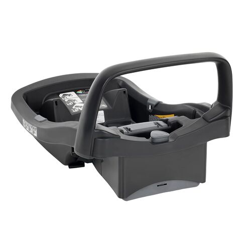 Evenflo LiteMax LX Infant Car Seat Base in Kuwait