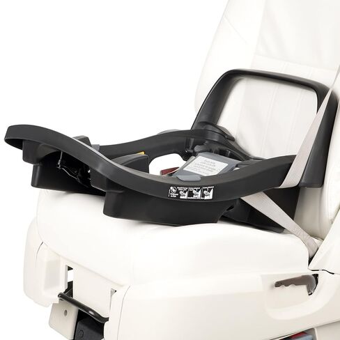 Evenflo LiteMax LX Infant Car Seat Base in Kuwait