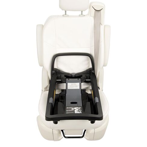 Evenflo LiteMax LX Infant Car Seat Base in Kuwait