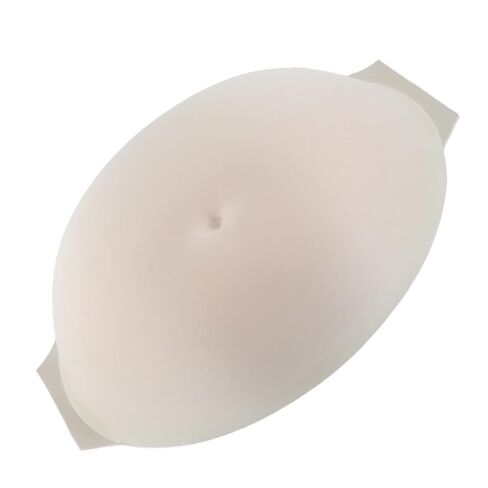Breathable Fake Belly Lightweight Pregnant Stuffer for Stage Performances, Dance Photography in Kuwait