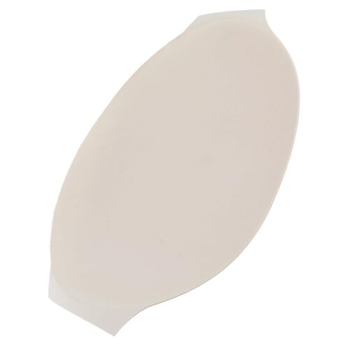 Breathable Fake Belly Lightweight Pregnant Stuffer for Stage Performances, Dance Photography in Kuwait