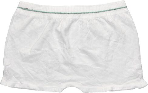 Cardinal Health™ Maternity Knit Pants, Wings™, Seamless Sides, Brown Green, Large/X-Large, Case of 100 in Kuwait