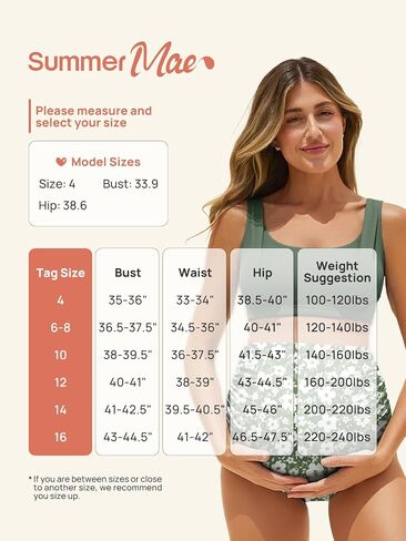 Summer Mae Maternity Bikini Swimsuit Wide Straps Ruched High Waisted Two Piece Bathing Suit Scoop Neck Pregnancy Swimwear Black 6/8 in Kuwait