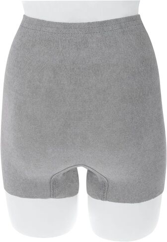 Dr. Talbot's Mom Postpartum Underwear - 8 Count - Disposable Panties for Postpartum Care - Gray in Kuwait