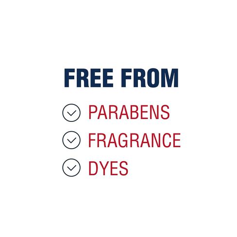 Aquaphor Baby Skin Care Essentials Gift Set, 3 Item Variety Pack | Baby Wash and Shampoo (16.9 FL OZ), Healing Ointment for Chapped Skin and Drool Rash (7 OZ), Diaper Rash Cream (3.5 OZ) in Kuwait