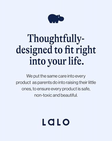 Lalo Spout Cover – BPA-Free Silicone Bath Spout Safety Cover for Babies & Toddler, Fits Most Faucets, Soft & Durable Silicone Bathtub Faucet Cover, Easy to Clean - Sage in Kuwait