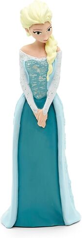 Tonies Elsa Audio Toy Figurine from Disney's Frozen in Kuwait