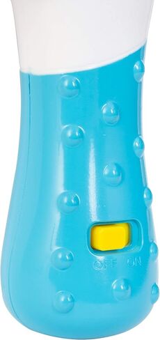 Smart Steps® Happy Hammer Grasping and Reaching Toy in Kuwait