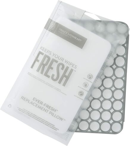 Prince Lionheart Ever Fresh Pillowcase , 2.4 Ounce in Kuwait