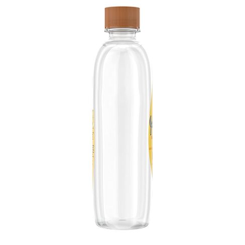 Johnson's Baby Oil, Mineral Oil Enriched with Shea & Cocoa Butter to Prevent Moisture Loss, Hypoallergenic, 20 fl. oz in Kuwait