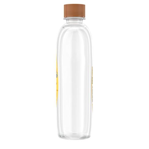 Johnson's Baby Oil, Mineral Oil Enriched with Shea & Cocoa Butter to Prevent Moisture Loss, Hypoallergenic, 20 fl. oz in Kuwait