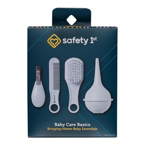 Safety 1st Baby Care Basics in Kuwait