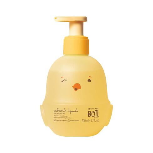 O BOTICARIO Boti Baby Sun Cologne, Relaxing Lavender Baby Perfume Fragrance Spray, 3.3 Ounce in Kuwait