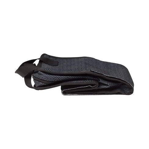 Dr. Brown’s Fold & Freeze Bottle Tote, Breastfeeding Essential Cooler Bag, 6 Baby Bottles Milk Storage - Black in Kuwait