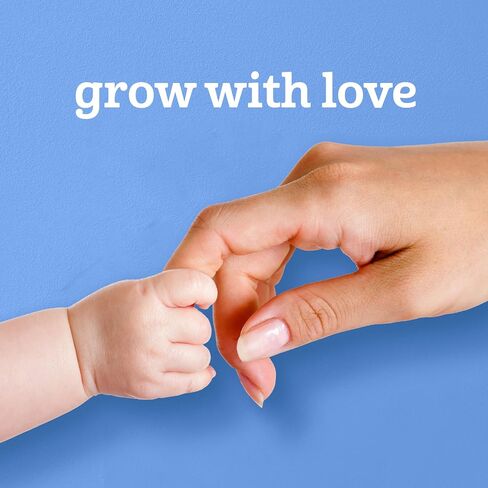 Gerber Stage 2 Apple Strawberry Blueberry with Oatmeal, 4 Oz, 16 Pack | Stage 2 baby cereal with mixed grain; apple strawberry blueberry with oatmeal; 8 x 4 oz tubs in Kuwait