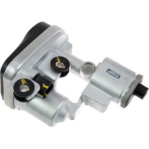 APDTY 133631 Automatic Transmission Throttle Valve