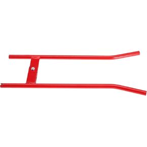 LT895 Truck Brake Spring Removal Tool for Heavy Duty Eaton Truck Brake Shoe Springs Install, Anchor Pin Spings Installer