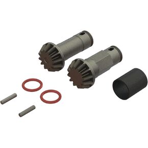 ARRMA Input Gear Set, ARA311182