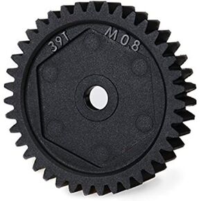 Traxxas 8052 39-Tooth Spur Gear (TRX-4)
