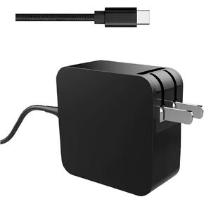 AC Adapter Compatible with Rode RODECaster Duo