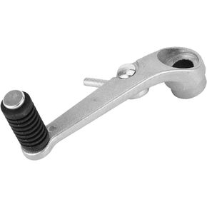 for Honda CBR600RR F5 CBR600 CBR1000 Motorcycle Gear Shift Lever Foot Pedal