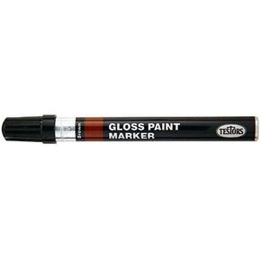 C.R. LAURENCE TUM8 CRL Medium Bronze Touch-Up Marker in Kuwait