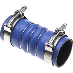 ACDelco Professional 26265 Molded Turbocharger Intercooler Hose