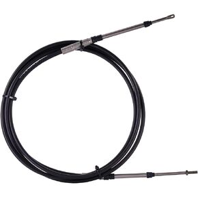 Sea-Doo Jet Boat Reverse/Shift Cable Challenger 1800/ Islandia/Speedster/Speedster SK/Speedster/Utopia 204170135 2000 2001 2002 2003 2004 2005