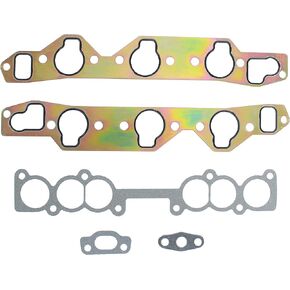 DNJ IG950 Intake Gasket for 1988-1995 / Toyota / 4Runner, Pickup, T100 / 3.0L / SOHC / V6 / 12V / 2959cc / 3VZE