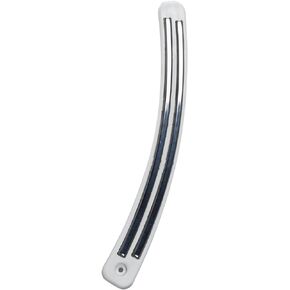 Frigidaire 134786110 Frigidare Moisture Sensor Unit