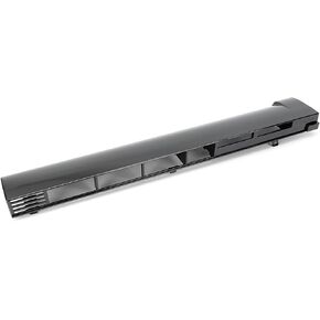 2024 Upgraded MDX61912701 Microwave Oven Top Vent Grille Compatible with LG AP5202555, 2119394, AH3535252, EA3535252, LMV2031ST, LMH2016ST, LMHM2237BD, LMHM2017SB in Kuwait