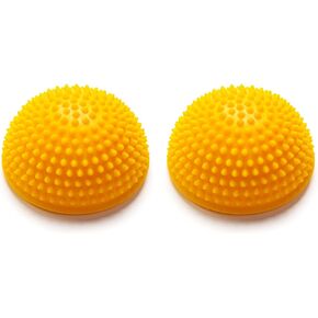 Black Mountain Products Balancing Exercise Stability Pods