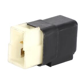 Horn Relay 25630-79960 for 200SX 240SX 300ZX 350Z 370Z, Easy Installation, High Reliability