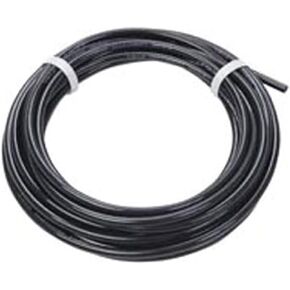 5/16-Inch Nylon Tubing