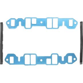 FEL-PRO MS 9943 Intake Manifold Gasket Set